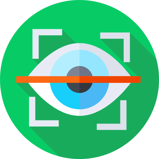 Scan icon