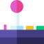 Joystick 상 64x64