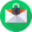 Message icon 64x64