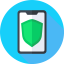 Smartphone icon 64x64