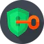 Key icon 64x64