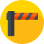 Barrier icon 64x64