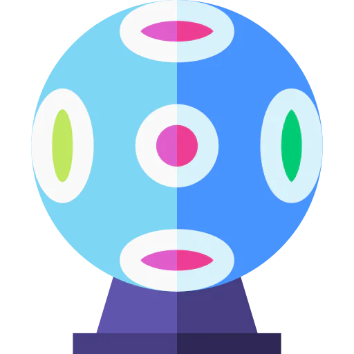Vr camera Symbol