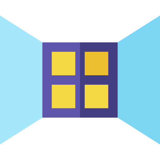 3d modeling icon