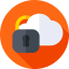 Cloud icon 64x64