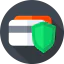 Credit cards icon 64x64