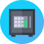 Safebox icon 64x64