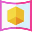 3d display icône 64x64