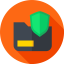 Folder icon 64x64
