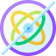 Гироскоп иконка 64x64