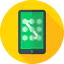 Password icon 64x64