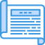 File icon 64x64