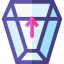 Поле зрения иконка 64x64