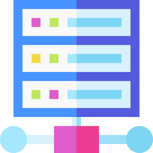 Network icon