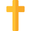 Cross icon 64x64