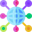 Internet icon 64x64