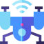Virtual reality Symbol 64x64