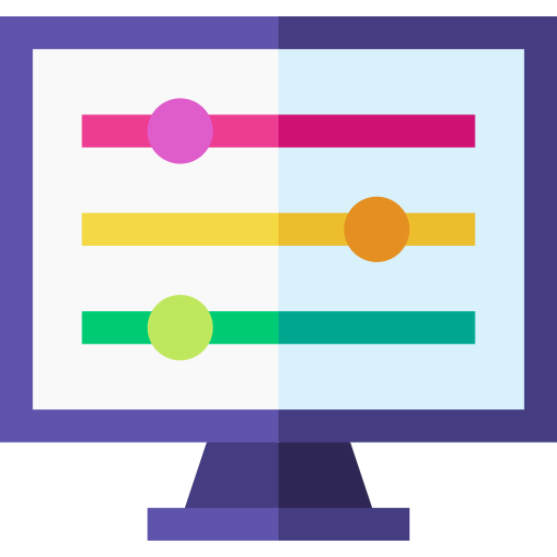 Interface Symbol