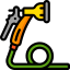 Hose icon 64x64