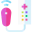 Wiimote icon 64x64