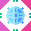 Hologram icon 64x64
