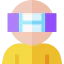 Gamer icon 64x64
