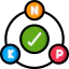 NPK icon 64x64