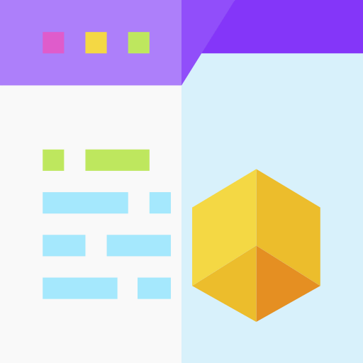 Software icon