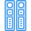 Folders icon 64x64