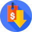 Discount icon 64x64