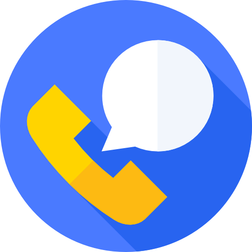 Call icon