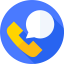 Call icon 64x64