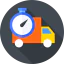 Truck icon 64x64