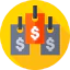 Sale icon 64x64