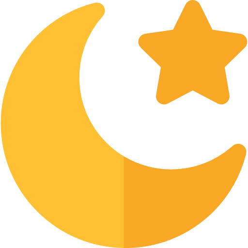 Islam icon