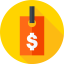 Tag icon 64x64