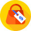 Purse icon 64x64