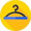 Hanger icon 64x64