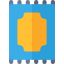 Mat icon 64x64