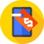 Price icon 64x64