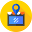 Placeholder icon 64x64