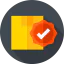 Box icon 64x64