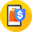 Ecommerce icon 64x64