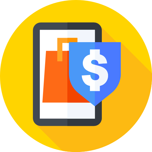 Ecommerce icon