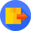 Box icon 64x64