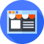 Browser icon 64x64