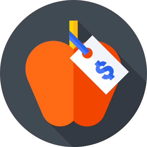 Apple icon