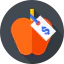 Apple icon 64x64