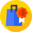 Bag icon 64x64