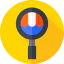 Search icon 64x64